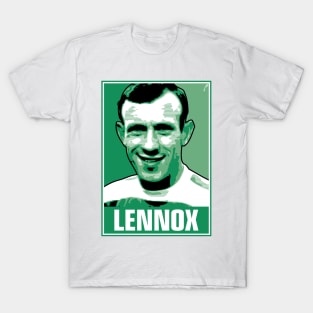 Lennox T-Shirt